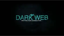 BlackSprut darknet официальный сайт BlackSprut2web com