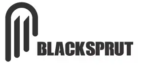 BlackSprut ссылка зеркало официальный