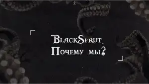 BlackSprut 2 зеркало