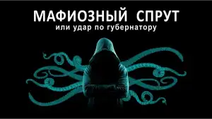 BlackSprut casino официальный сайт BlackSprut casino xyz
