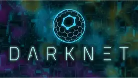 BlackSprut darknet ссылка тор
