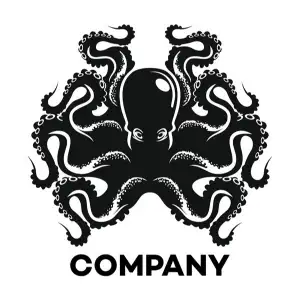 BlackSprut darknet зеркала v5tor c