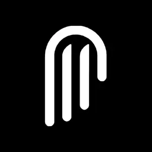 BlackSprut официальный сайт vk2