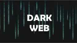 BlackSprut ссылка tor официальный сайт