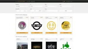 BlackSprut зеркало ссылка онлайн BlackSprut2web com