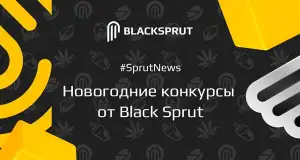 БлекСпрут зеркало тор BlackSprut one com