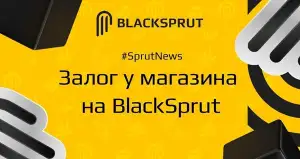 Https blacksprut net account blacksprutl1 com