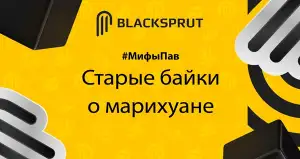Прямая ссылка на blacksprut